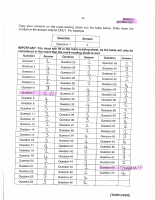 MEMO October November 2017.pdf